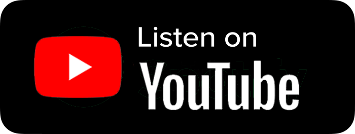 Listen on YouTube