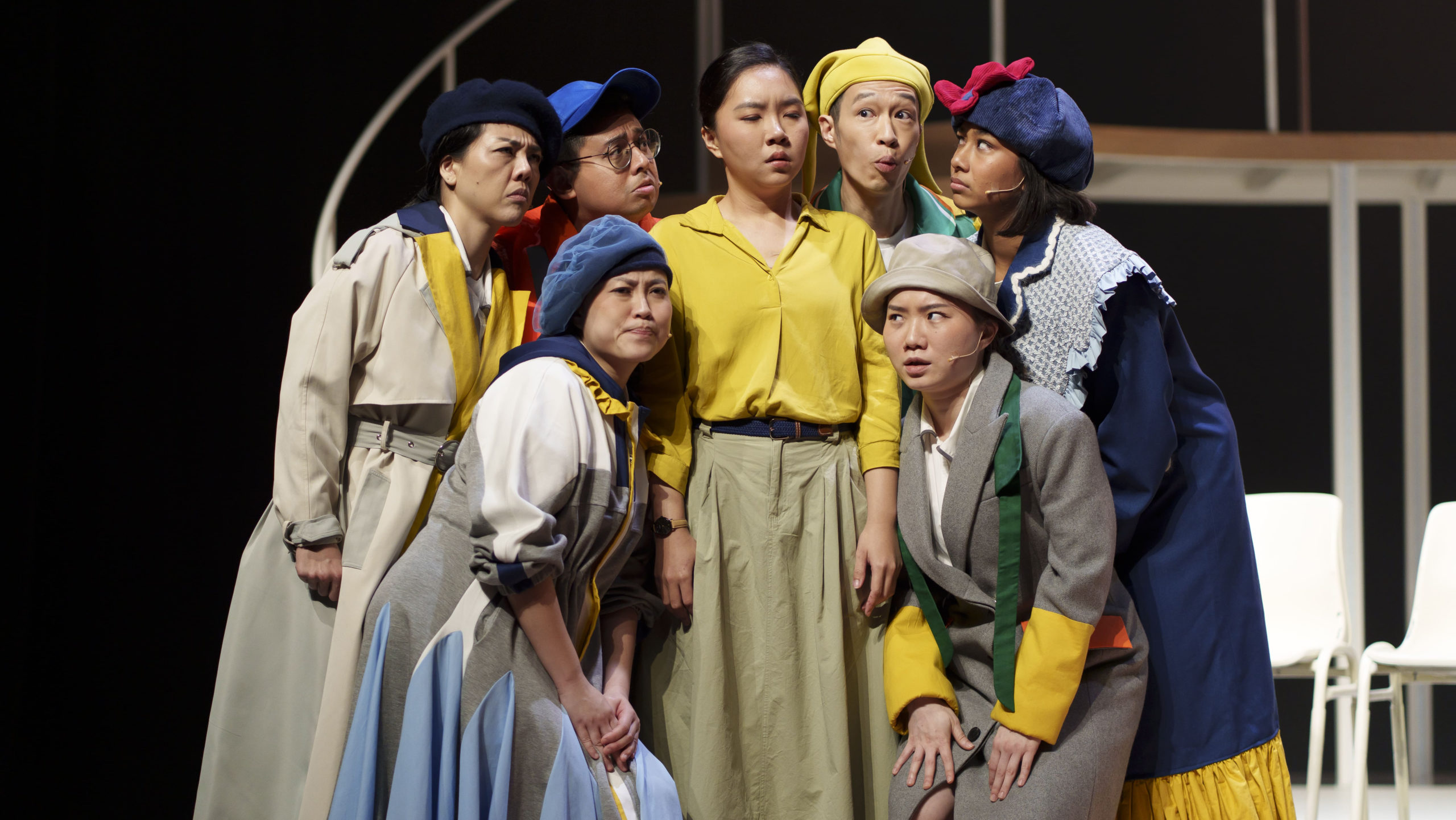crop Secondary_The Musical - Nicholas Yeo 1 (1)