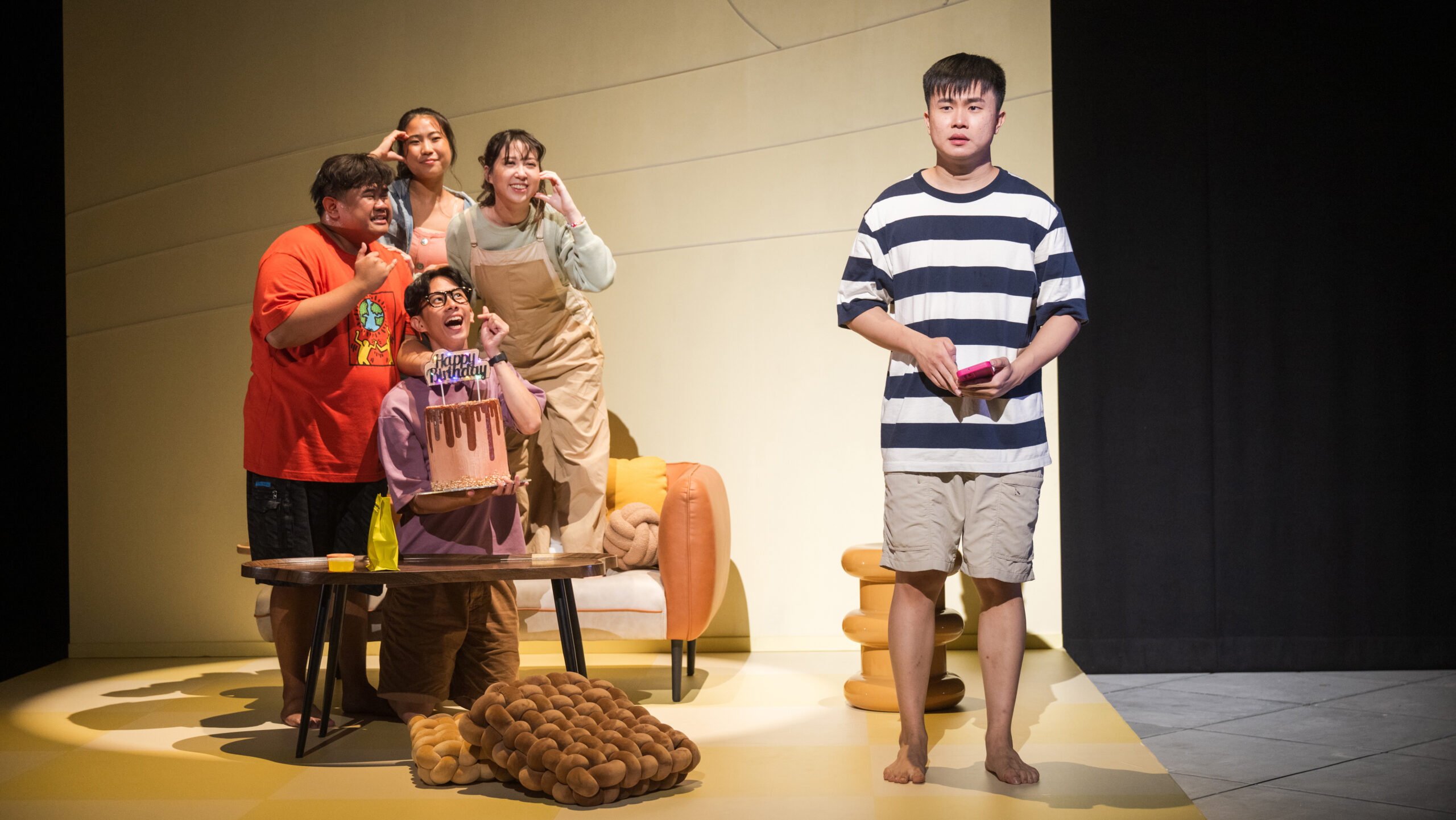 new20241017__JO36260_HIGHRES