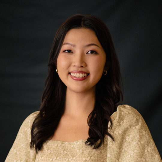 Cheryl Kim Oon