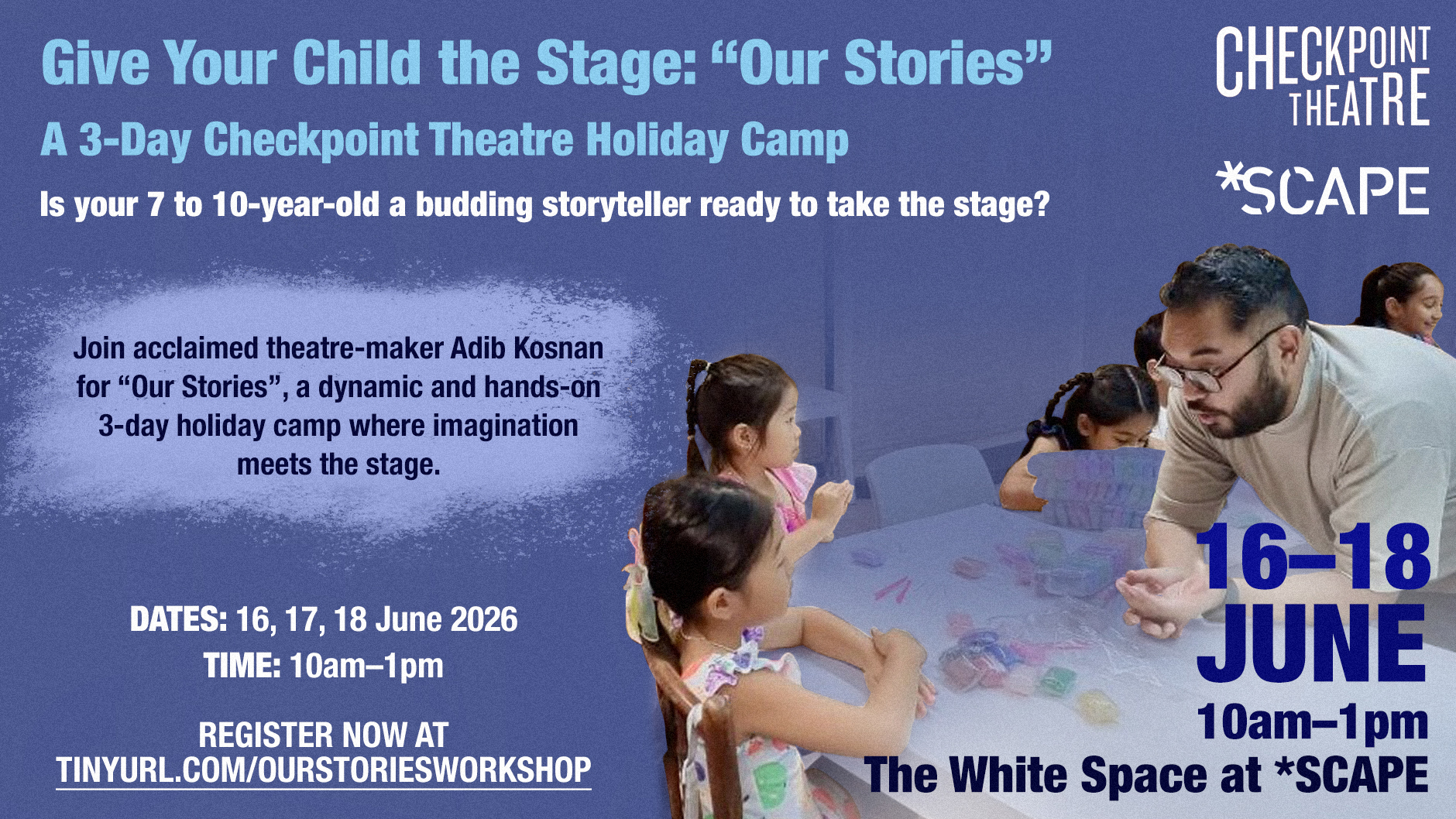 1880 x 1058 Children's Workshop Adib